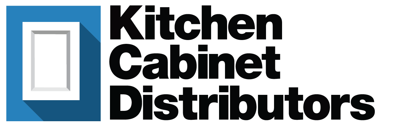 Brock Cabinets Inc. | Kitchen Cabinet Distributors