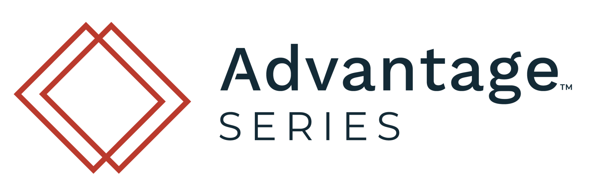 Brock Cabinets Inc. | Legacy Cabinets | Advantage Series