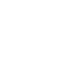 A white background with a few lines on it