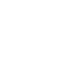 A white background with a few lines on it