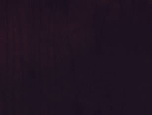 A black background with a few white lines on it