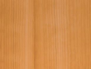 A close up of a piece of wood showing the grain of the wood.