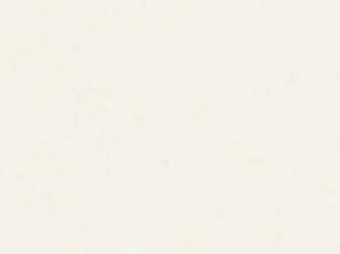 A close up of a white background with no texture.