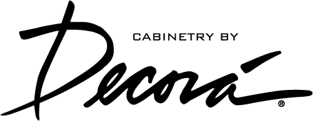 Brock Cabinets Inc. | Masterbrand | Decora Cabinetry
