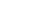 Quality Woodstar