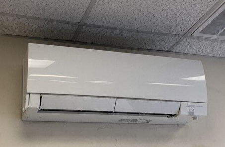 Heating System Installation — Uxbridge, MA — Hellen Fuels Corporation