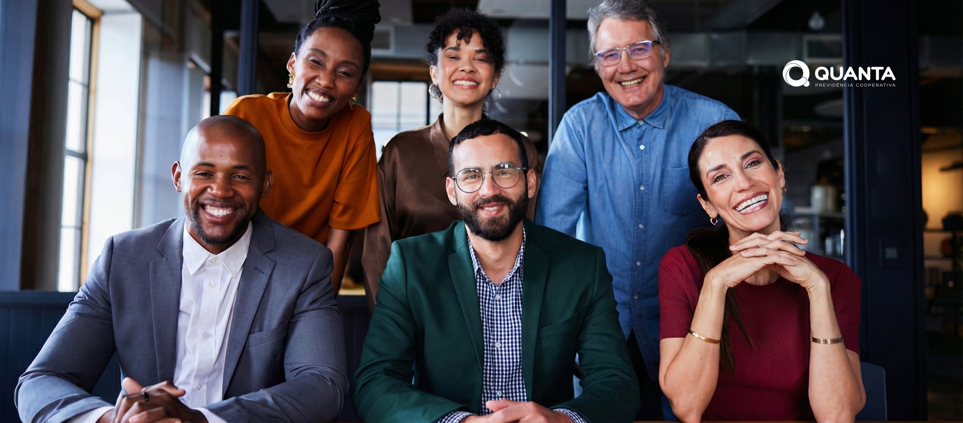 Cooperativismo Brasileiro