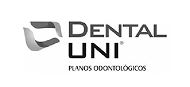 Dental Uni