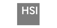 HSI