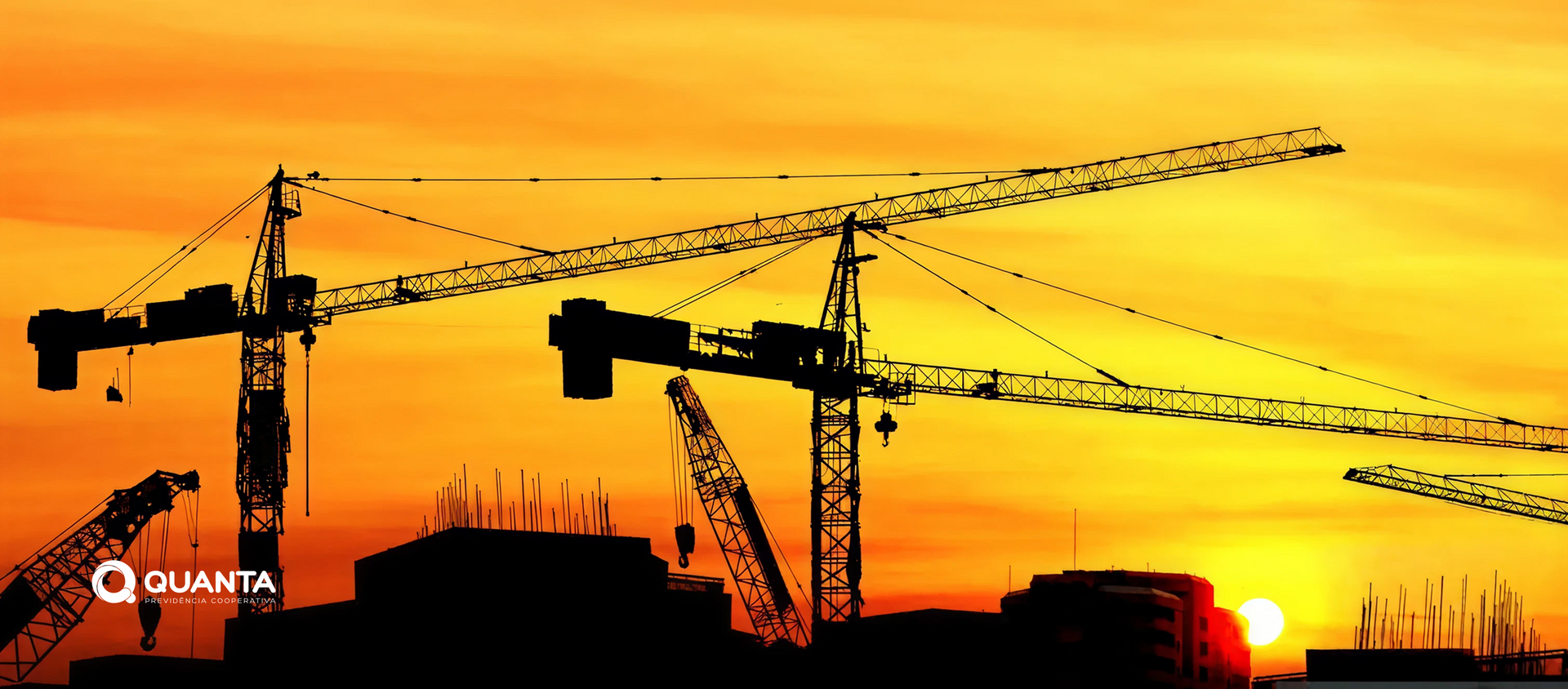 Indústria e Cooperativismo