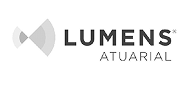 Lumens