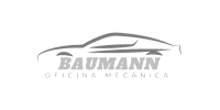 Oficina Baumann