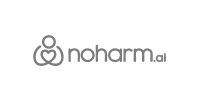NOHARM