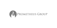 Grupo Prometheus
