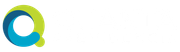 Logo Quanta Previdencia - Página inicial
