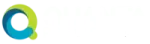 Logo Quanta Previdencia - Página inicial