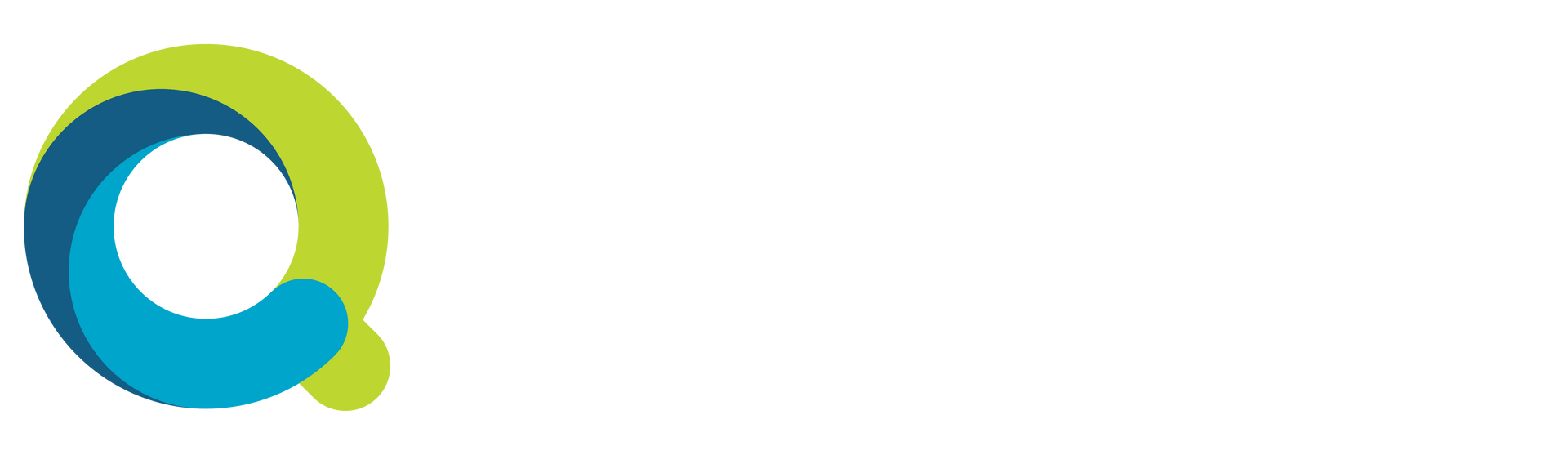Logo Quanta Previdencia - Página inicial