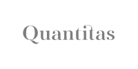 Quantitas