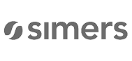 Simmers
