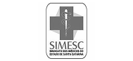 Simesc