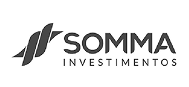 Somma Investimentos