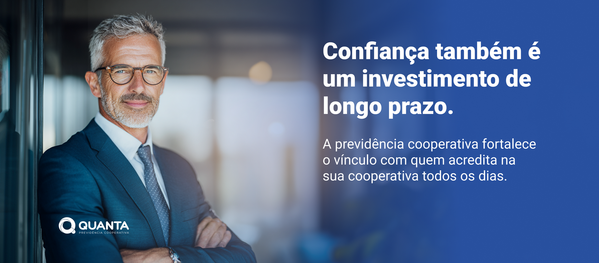 Tendências Crédito