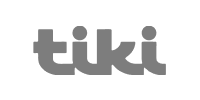TIKI