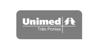 Unimed 3 Pontas