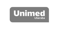 Unimed Uberaba