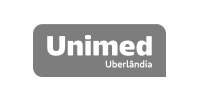 Unimed Uberlandia