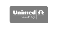 Unimed Vale do Aco