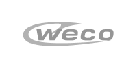 WECO