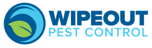 Wipeout Pest Control