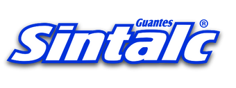 Logo Sintalc