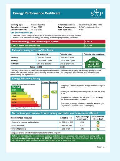 energy_performance_certificate_online_epc_course_training