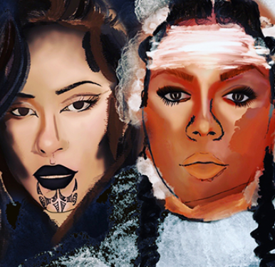 Darwin Festival 2021 Music