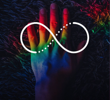 Darwin Festival 2021 Circus