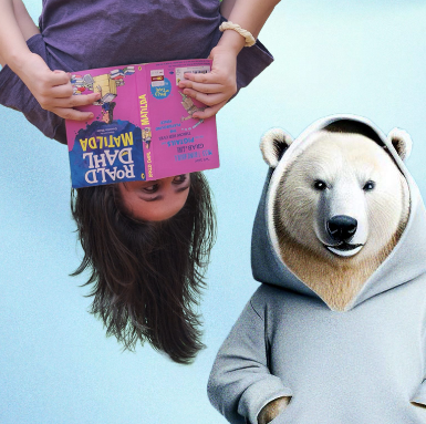 Darwin Festival 2021 All genres