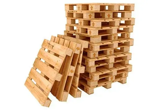 CARPICENTRO DE ZAMORA