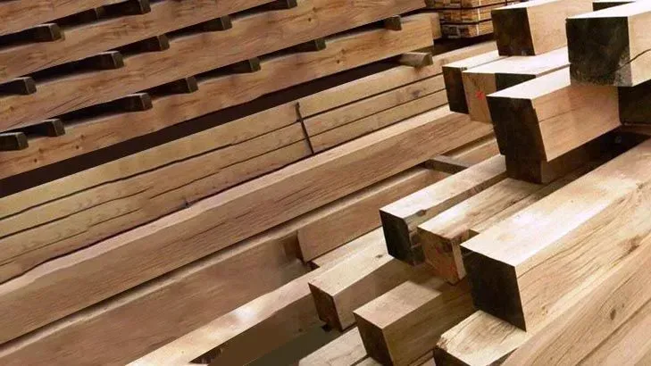 CARPICENTRO DE ZAMORA