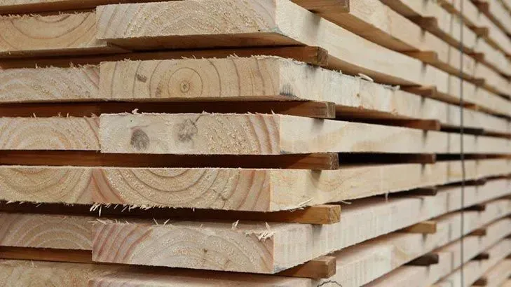 CARPICENTRO DE ZAMORA