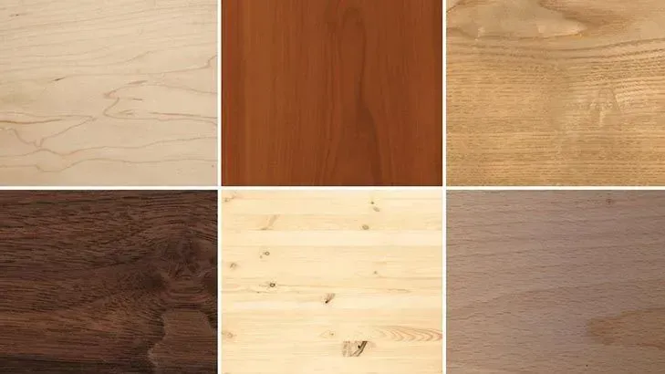 CARPICENTRO DE ZAMORA