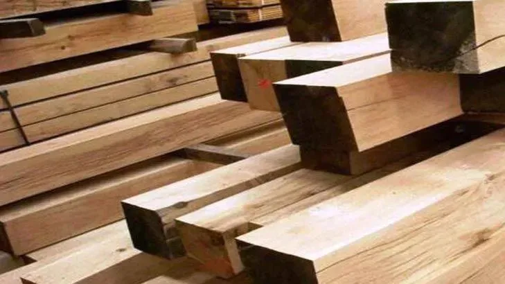 CARPICENTRO DE ZAMORA