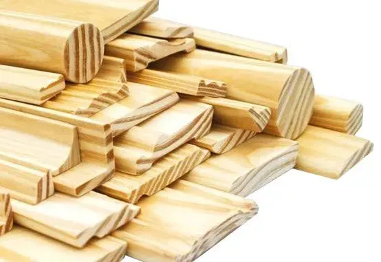 CARPICENTRO DE ZAMORA