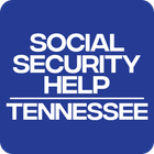 Social Security Help Tennessee