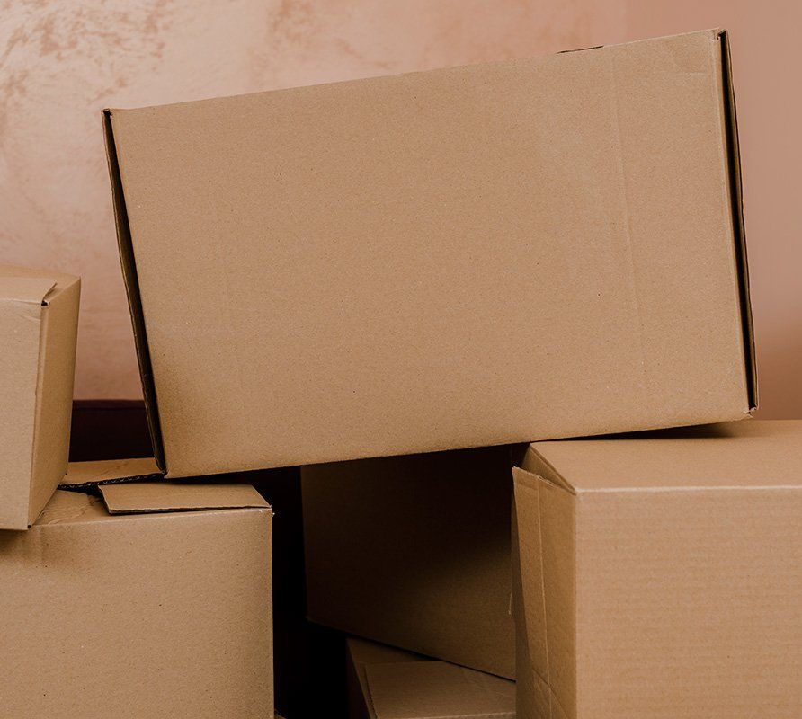 Removalists Helensvale
