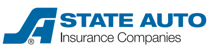 State Auto insurance companies