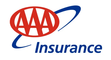 AAA insurance