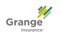 Grange insurance