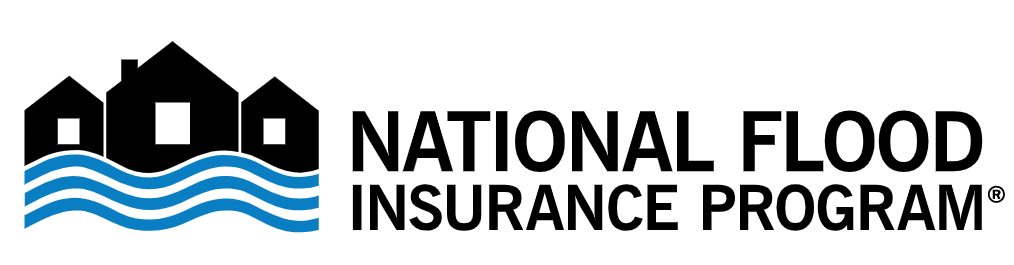 National flood insurance program